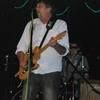 miketidwell